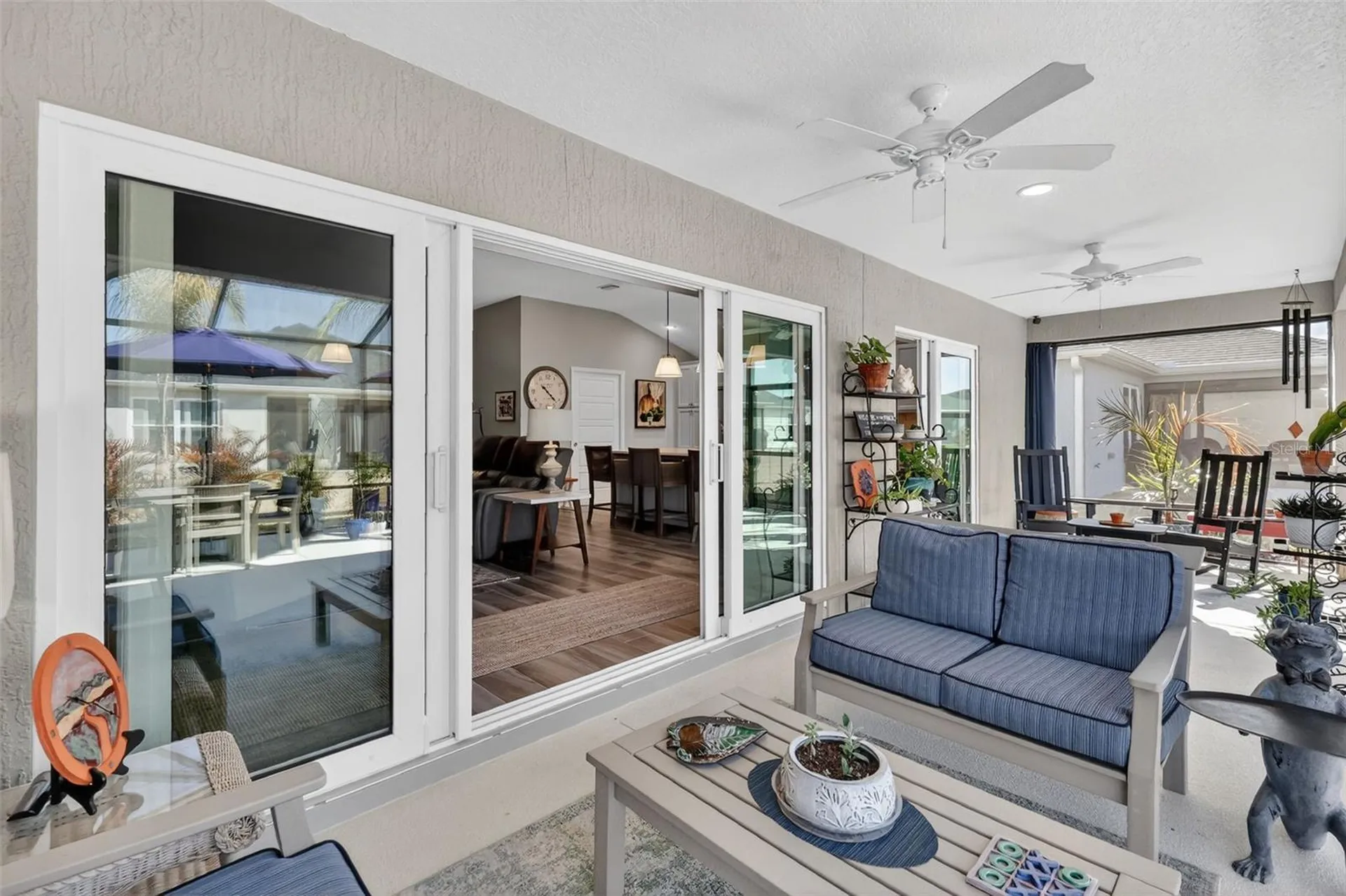 1744 Woelkers Circle The Villages FL 34762