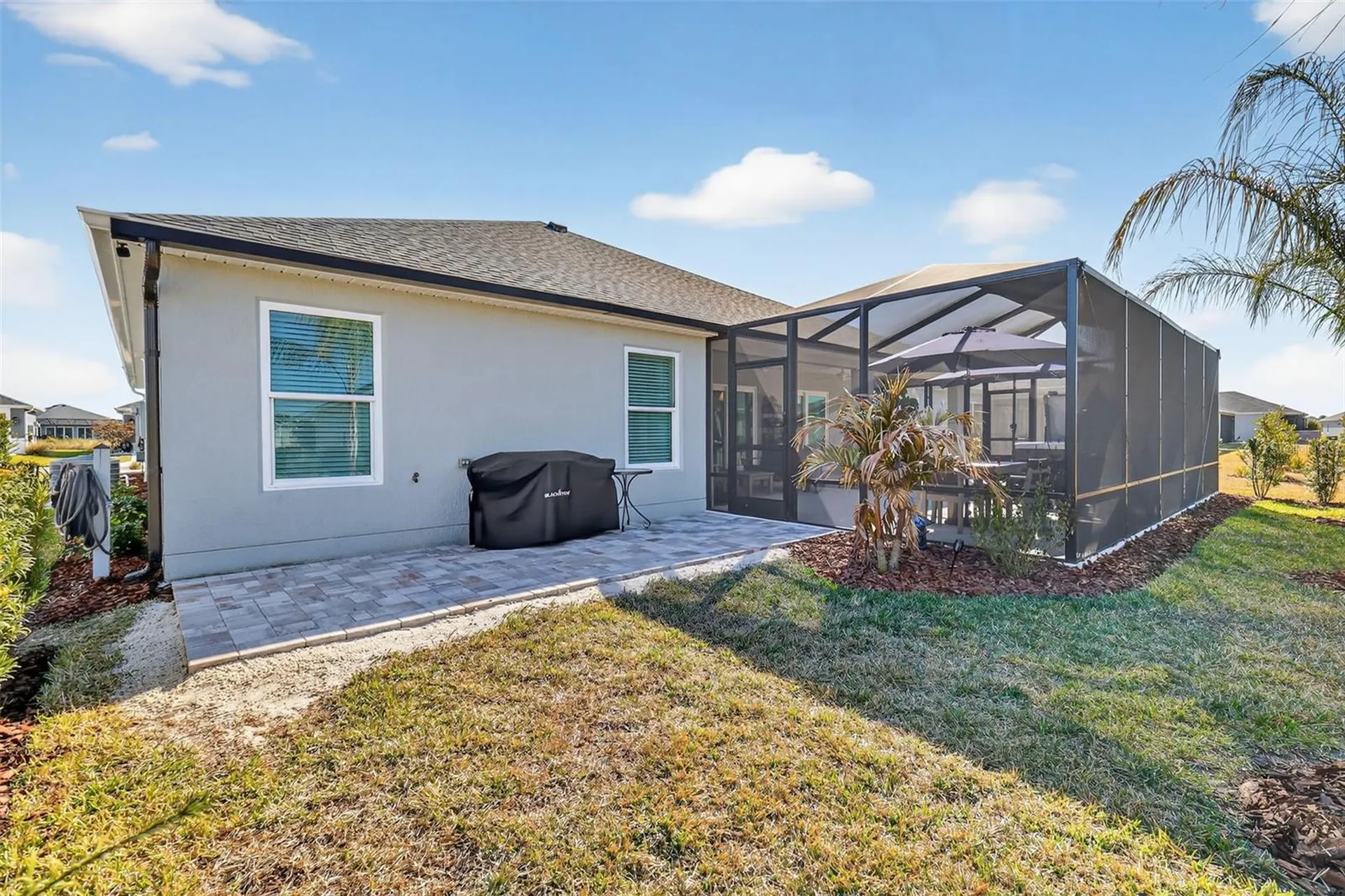 1744 Woelkers Circle The Villages FL 34762