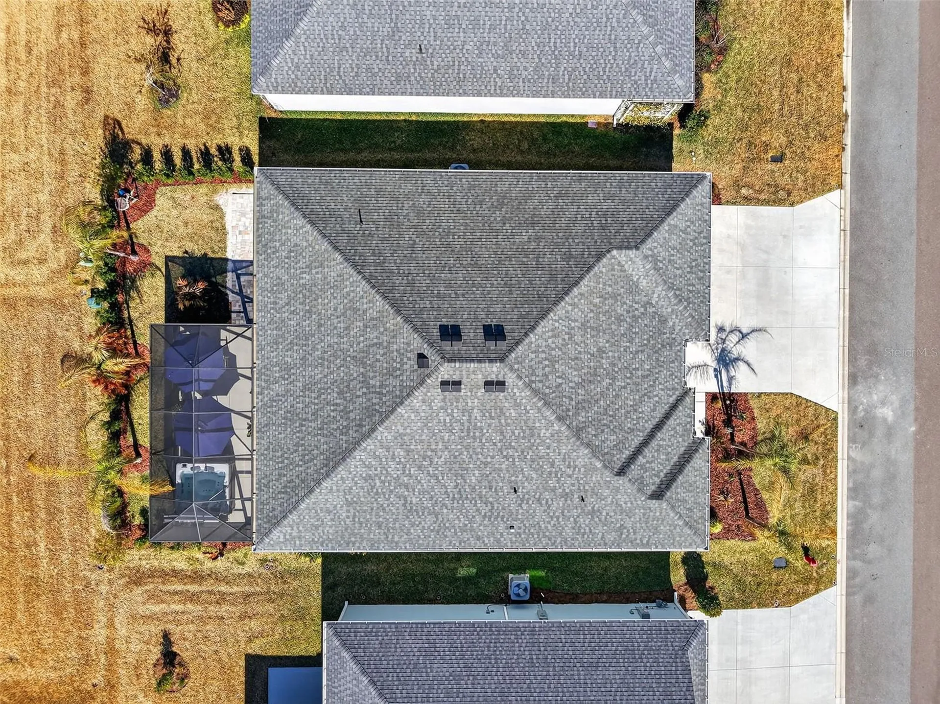 1744 Woelkers Circle The Villages FL 34762