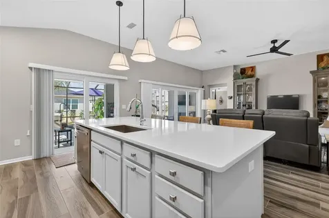 1744 Woelkers Circle The Villages FL 34762