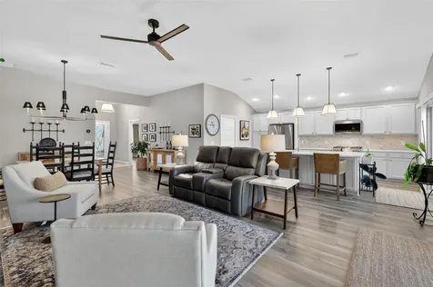 1744 Woelkers Circle The Villages FL 34762