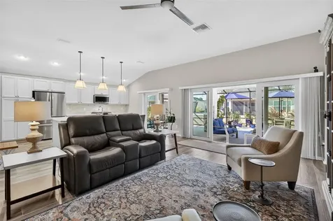 1744 Woelkers Circle The Villages FL 34762