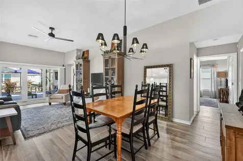 1744 Woelkers Circle The Villages FL 34762