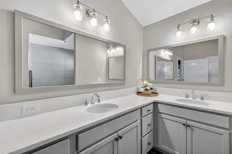 1744 Woelkers Circle The Villages FL 34762