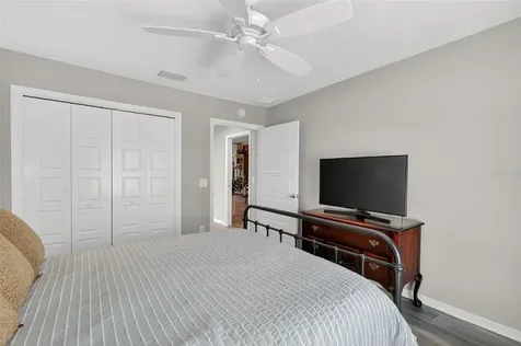 1744 Woelkers Circle The Villages FL 34762