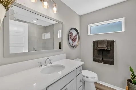 1744 Woelkers Circle The Villages FL 34762