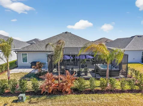 1744 Woelkers Circle The Villages FL 34762