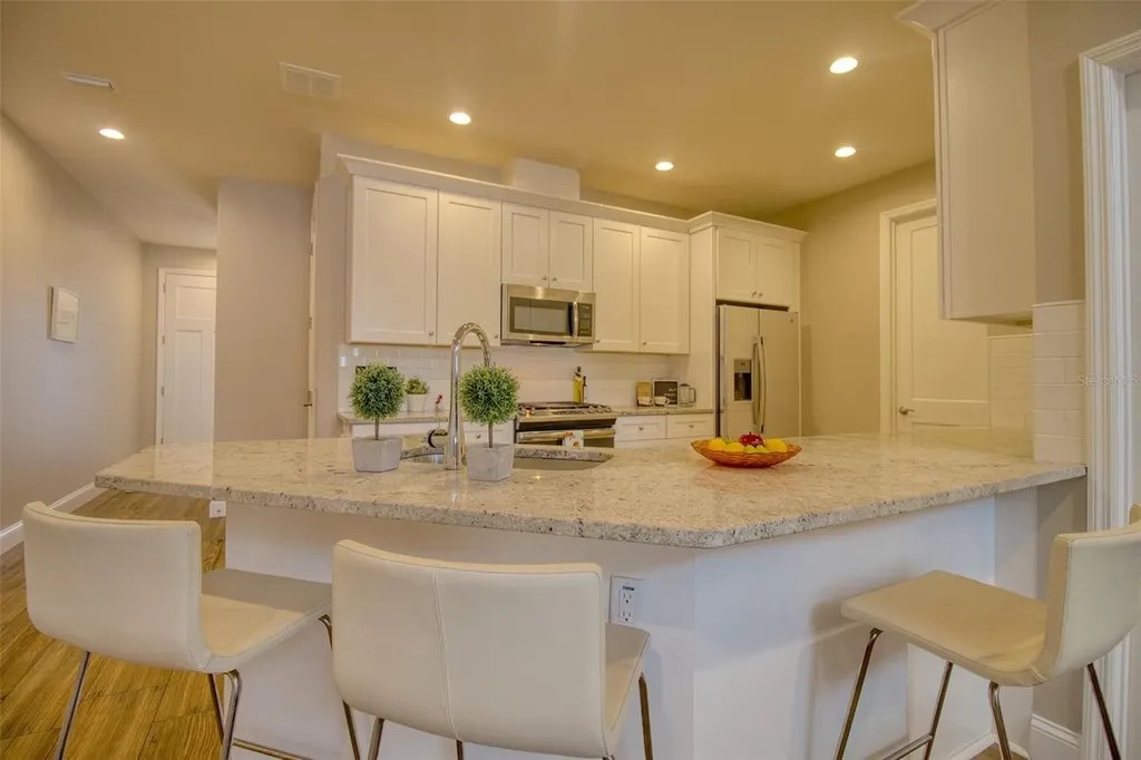 414 Birdsong Lane Dunedin FL 34698