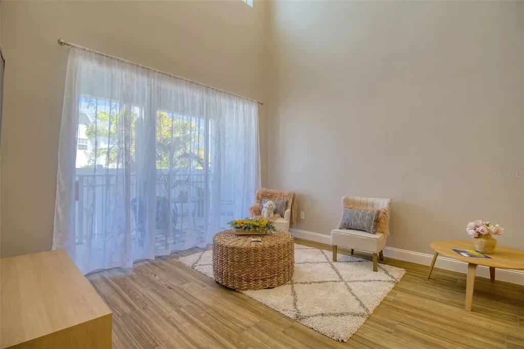 414 Birdsong Lane Dunedin FL 34698