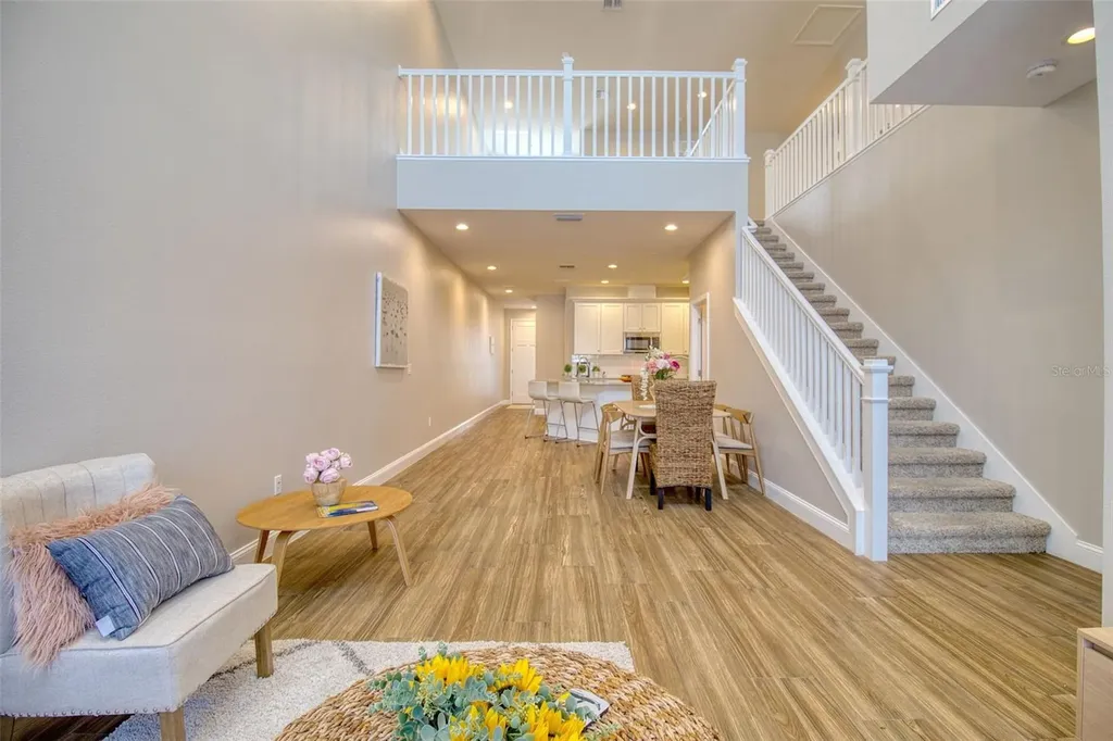 414 Birdsong Lane Dunedin FL 34698