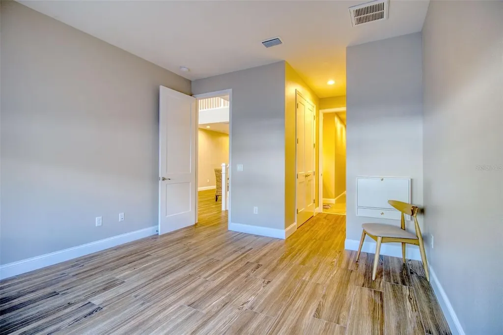 414 Birdsong Lane Dunedin FL 34698