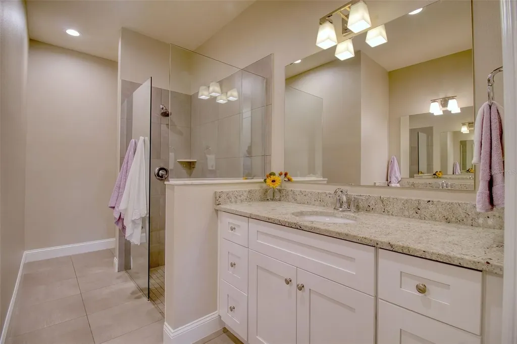 414 Birdsong Lane Dunedin FL 34698