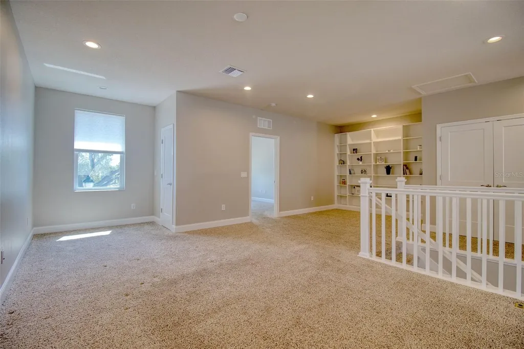 414 Birdsong Lane Dunedin FL 34698