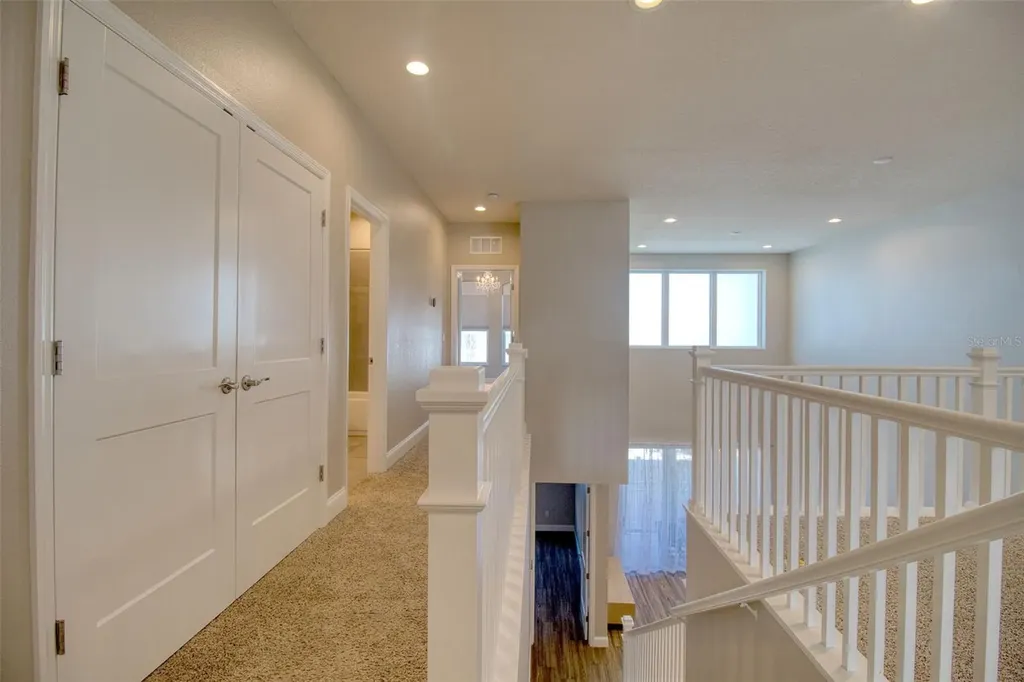 414 Birdsong Lane Dunedin FL 34698