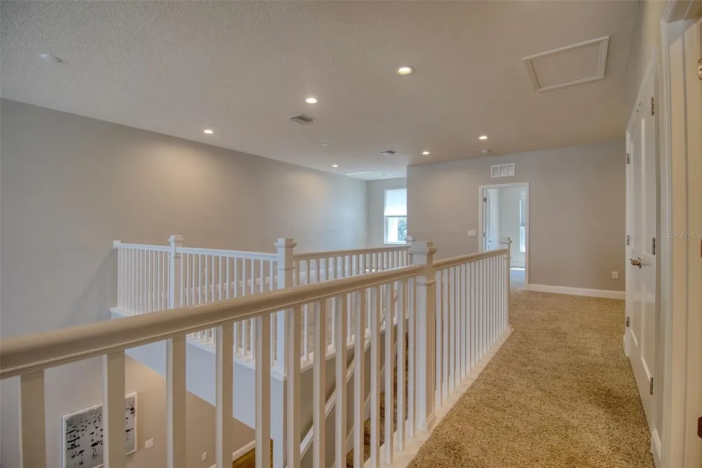 414 Birdsong Lane Dunedin FL 34698