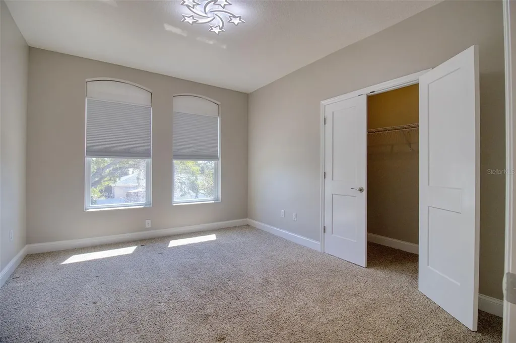 414 Birdsong Lane Dunedin FL 34698