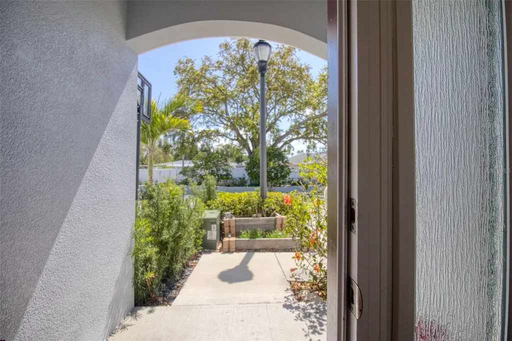 414 Birdsong Lane Dunedin FL 34698