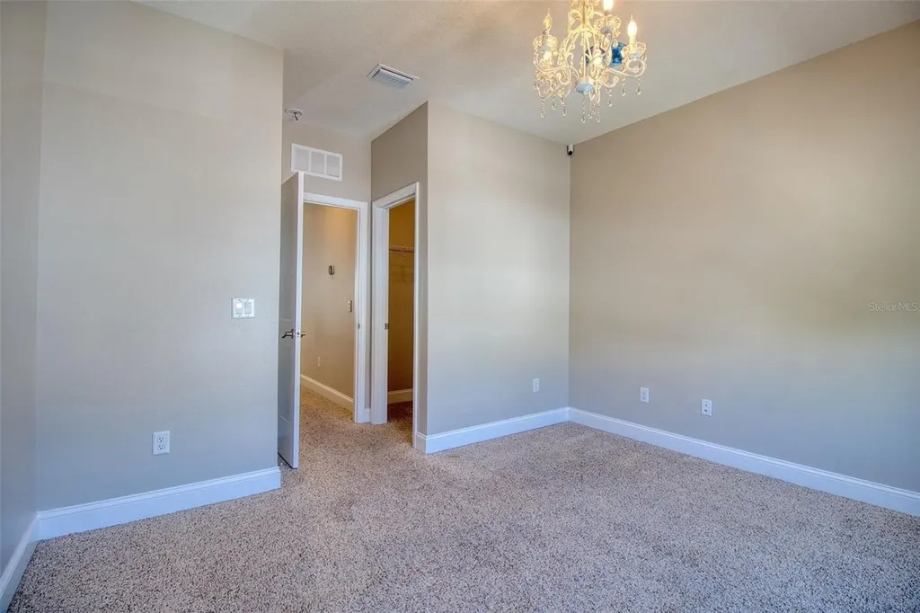 414 Birdsong Lane Dunedin FL 34698