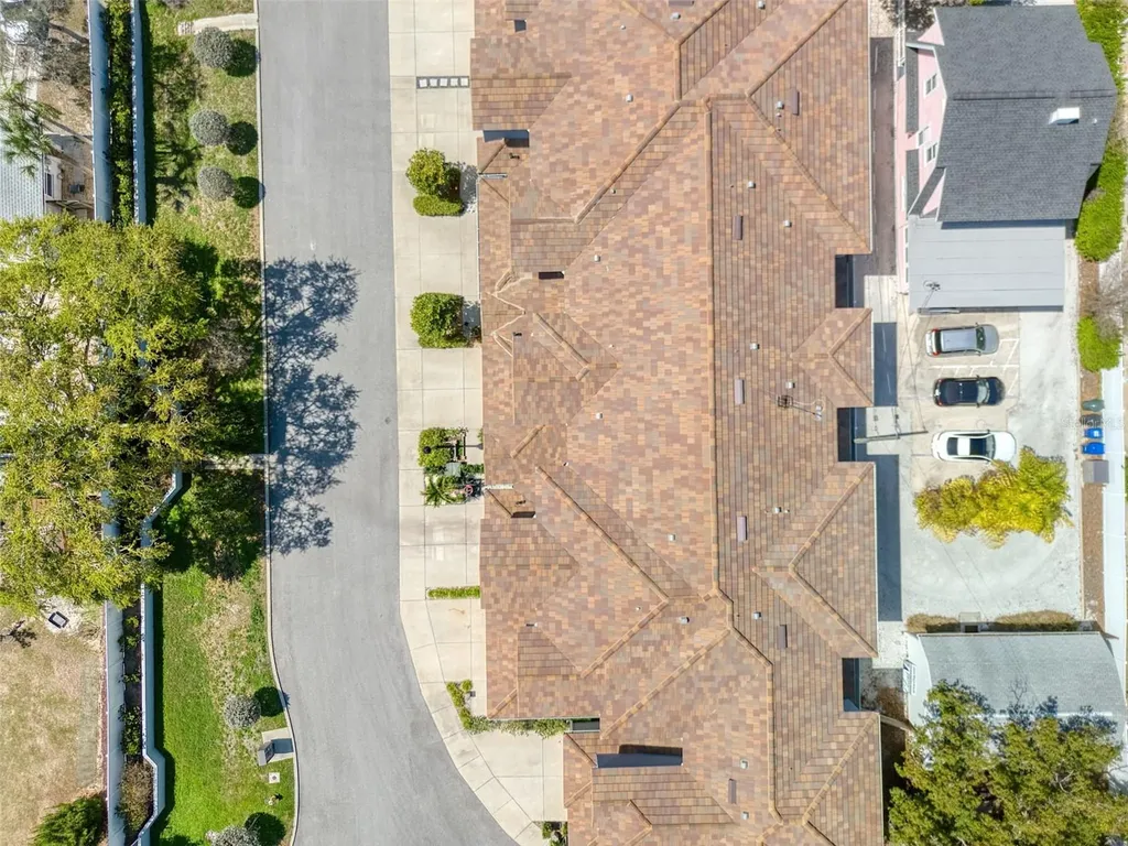 414 Birdsong Lane Dunedin FL 34698