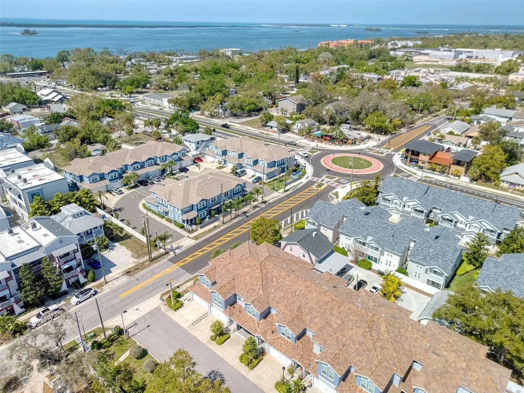 414 Birdsong Lane Dunedin FL 34698