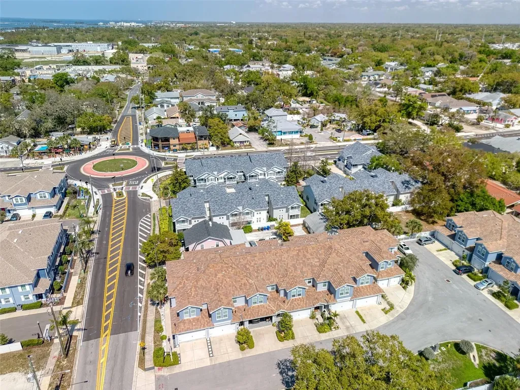 414 Birdsong Lane Dunedin FL 34698