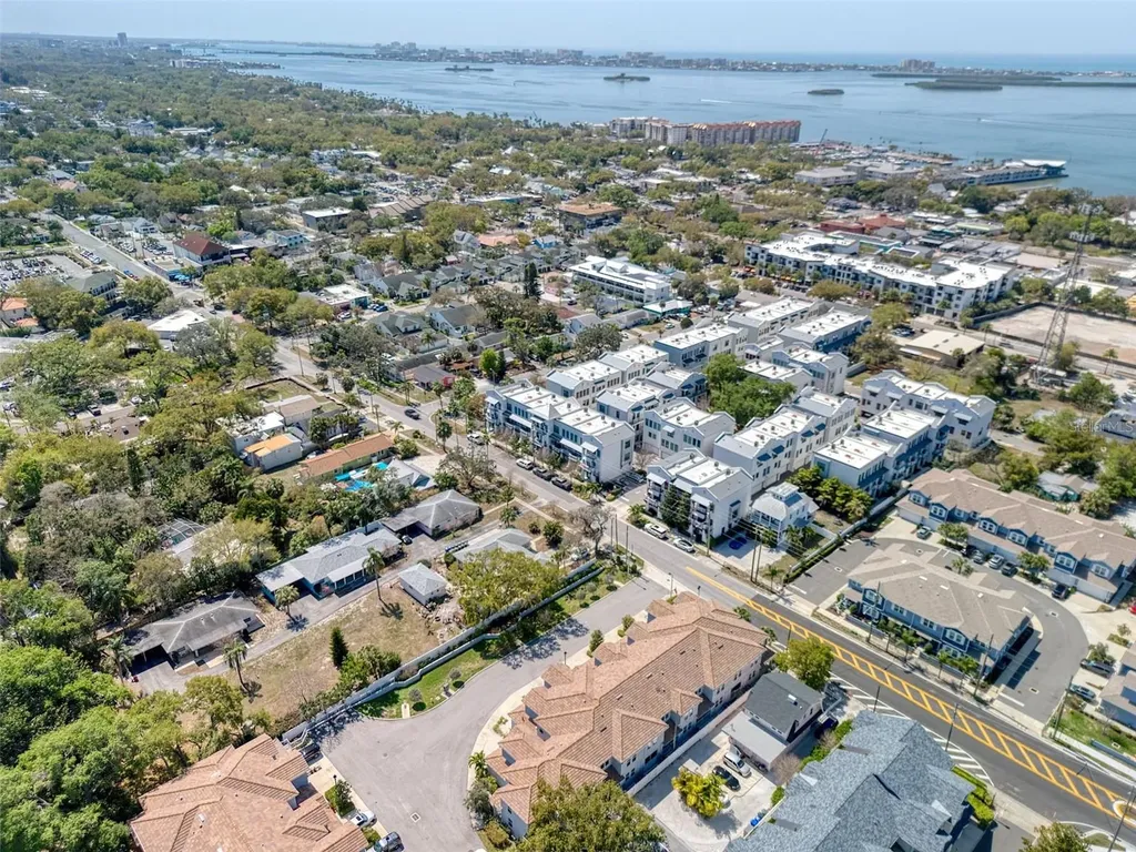 414 Birdsong Lane Dunedin FL 34698