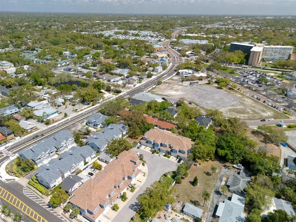 414 Birdsong Lane Dunedin FL 34698
