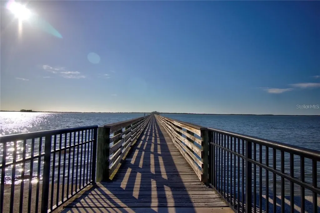 414 Birdsong Lane Dunedin FL 34698