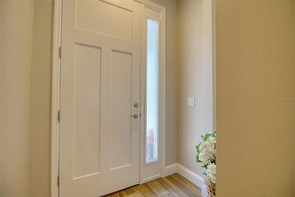 414 Birdsong Lane Dunedin FL 34698
