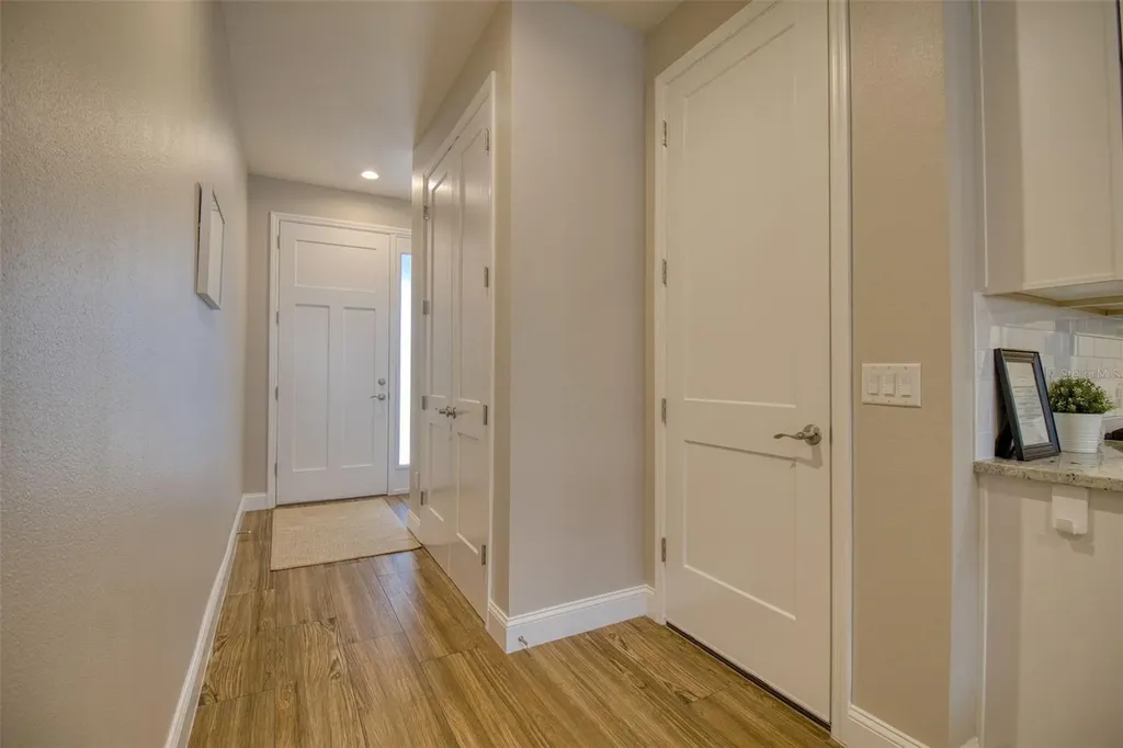 414 Birdsong Lane Dunedin FL 34698