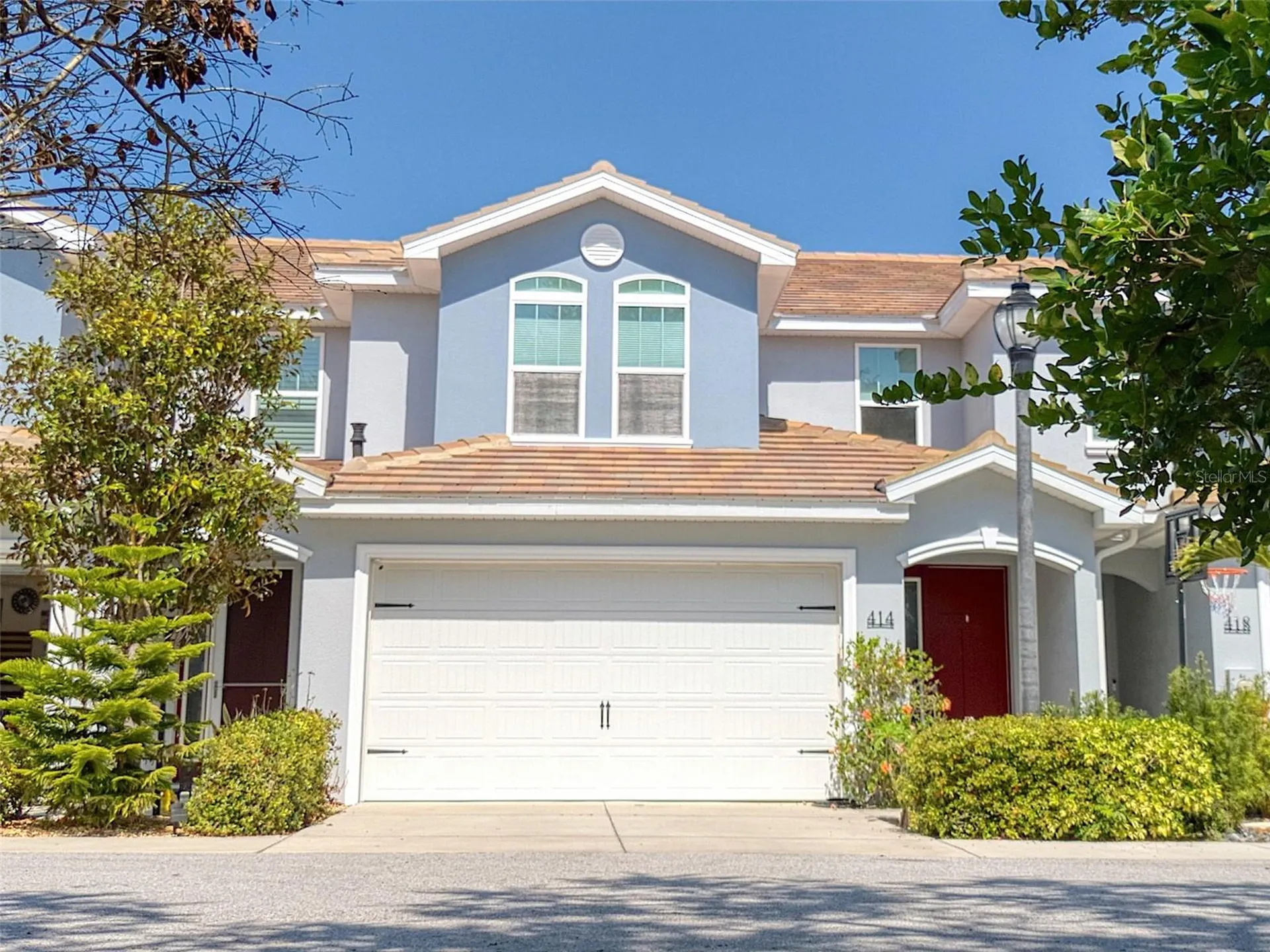 414 Birdsong Lane Dunedin FL 34698