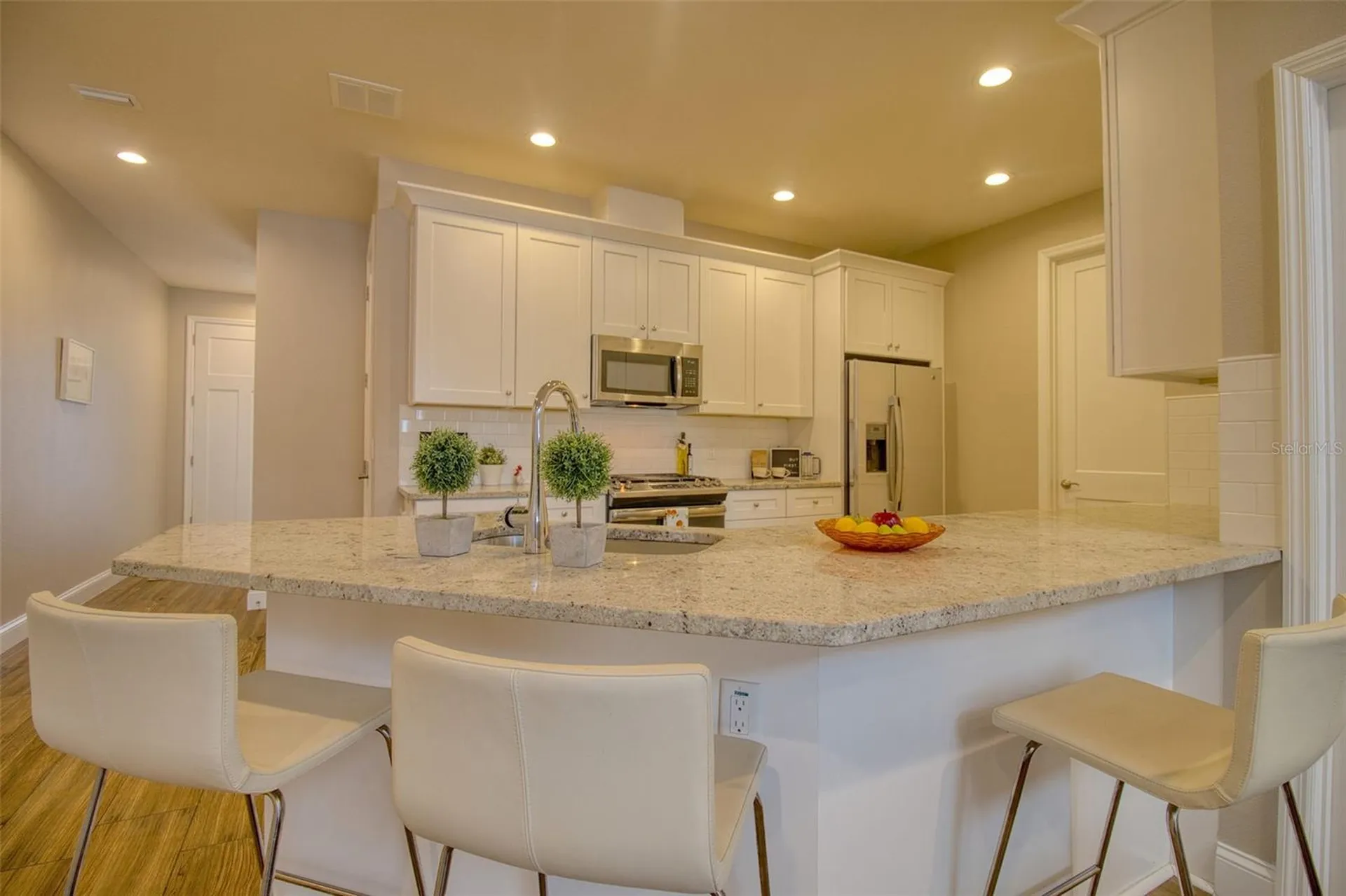 414 Birdsong Lane Dunedin FL 34698