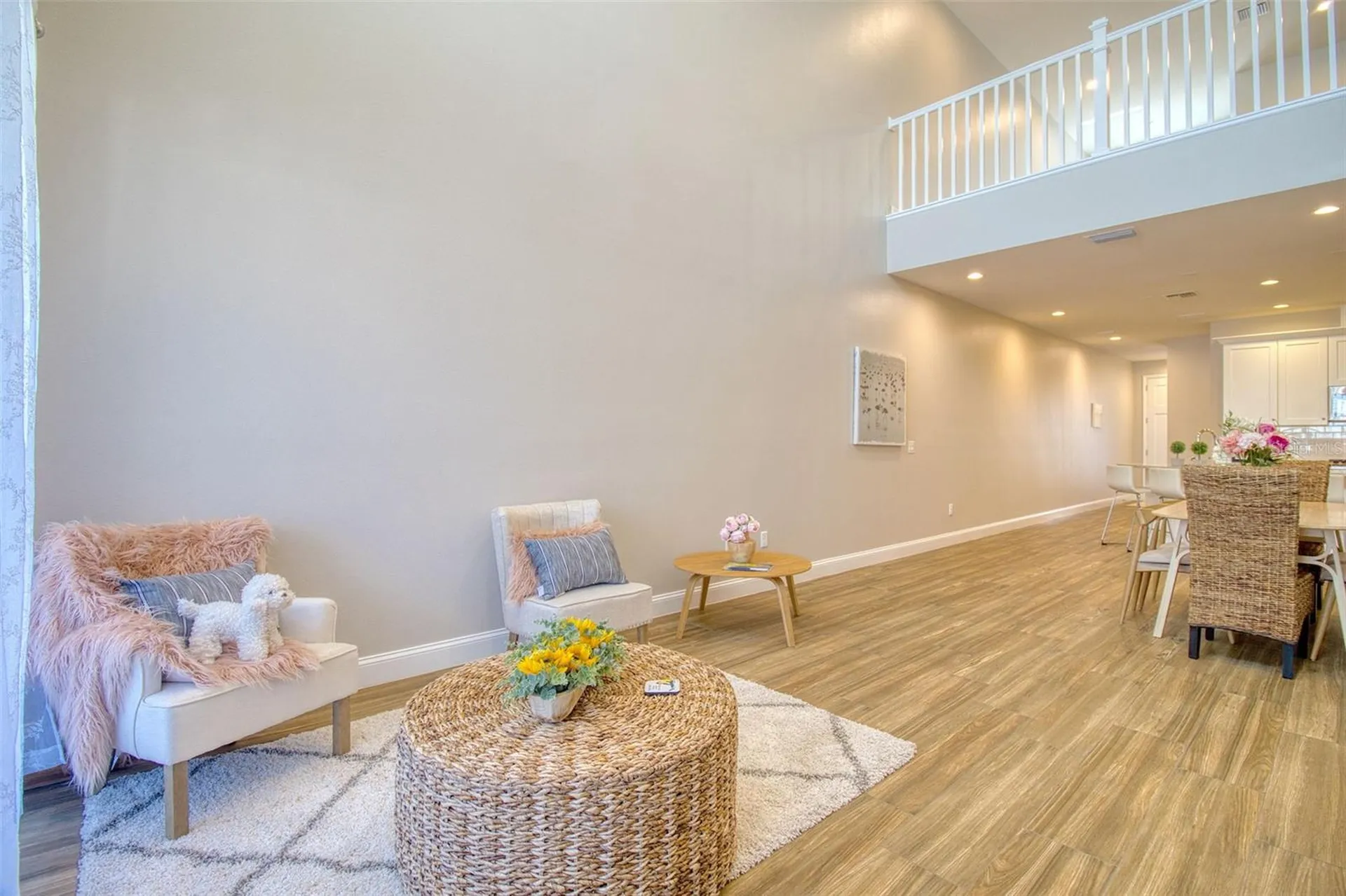414 Birdsong Lane Dunedin FL 34698
