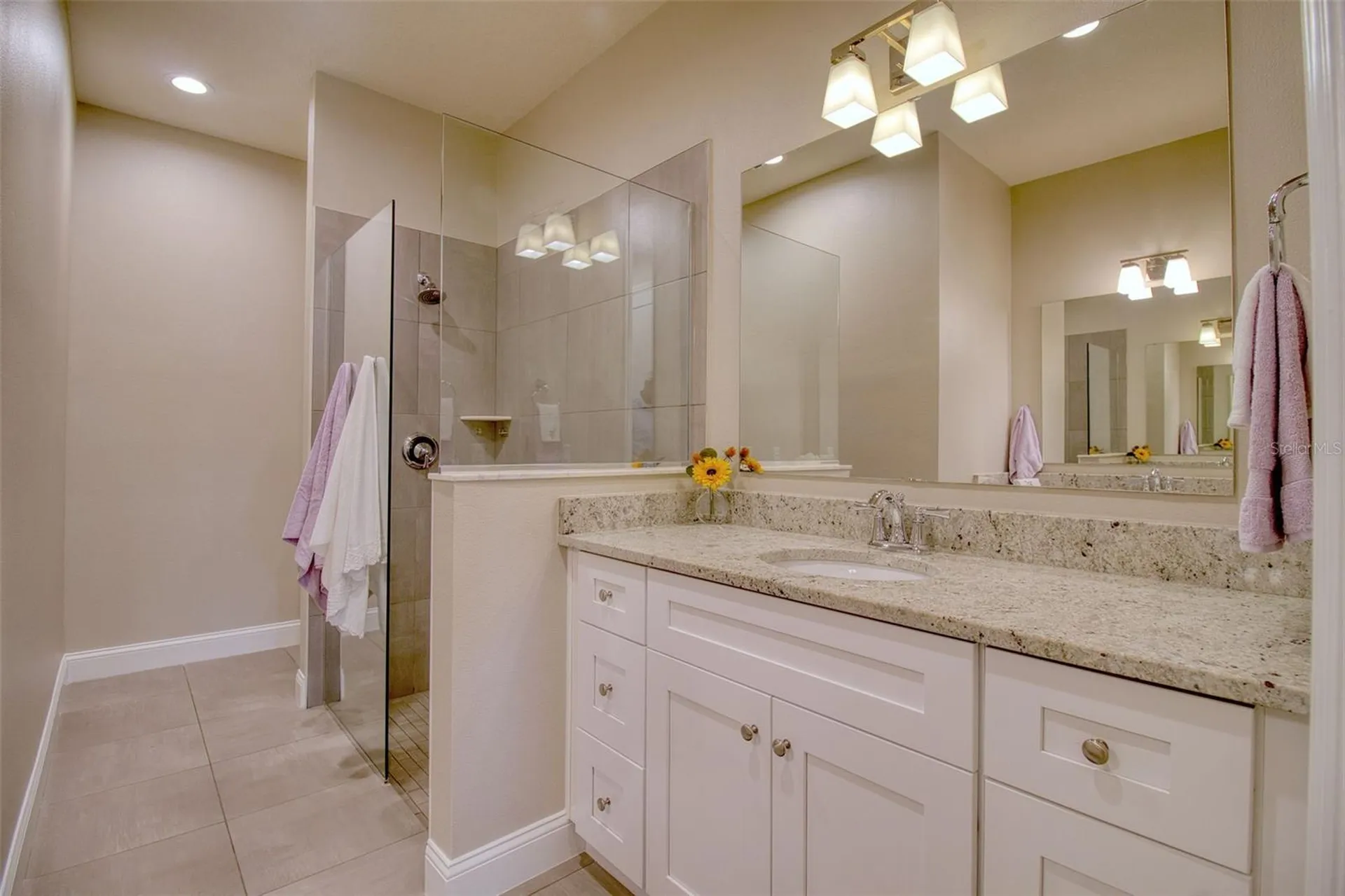 414 Birdsong Lane Dunedin FL 34698