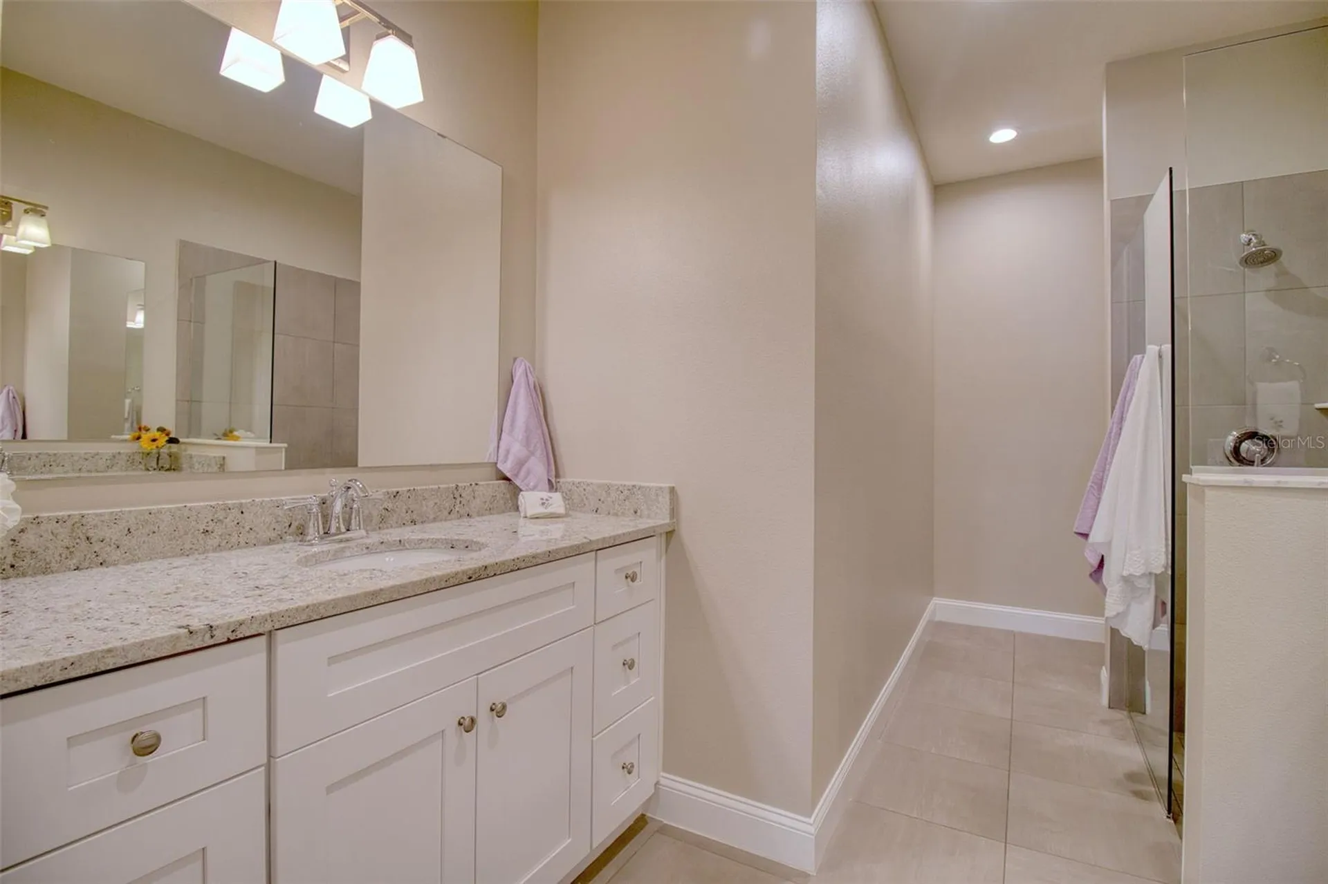 414 Birdsong Lane Dunedin FL 34698