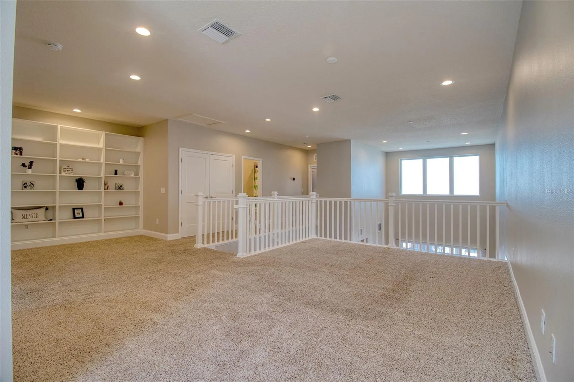 414 Birdsong Lane Dunedin FL 34698
