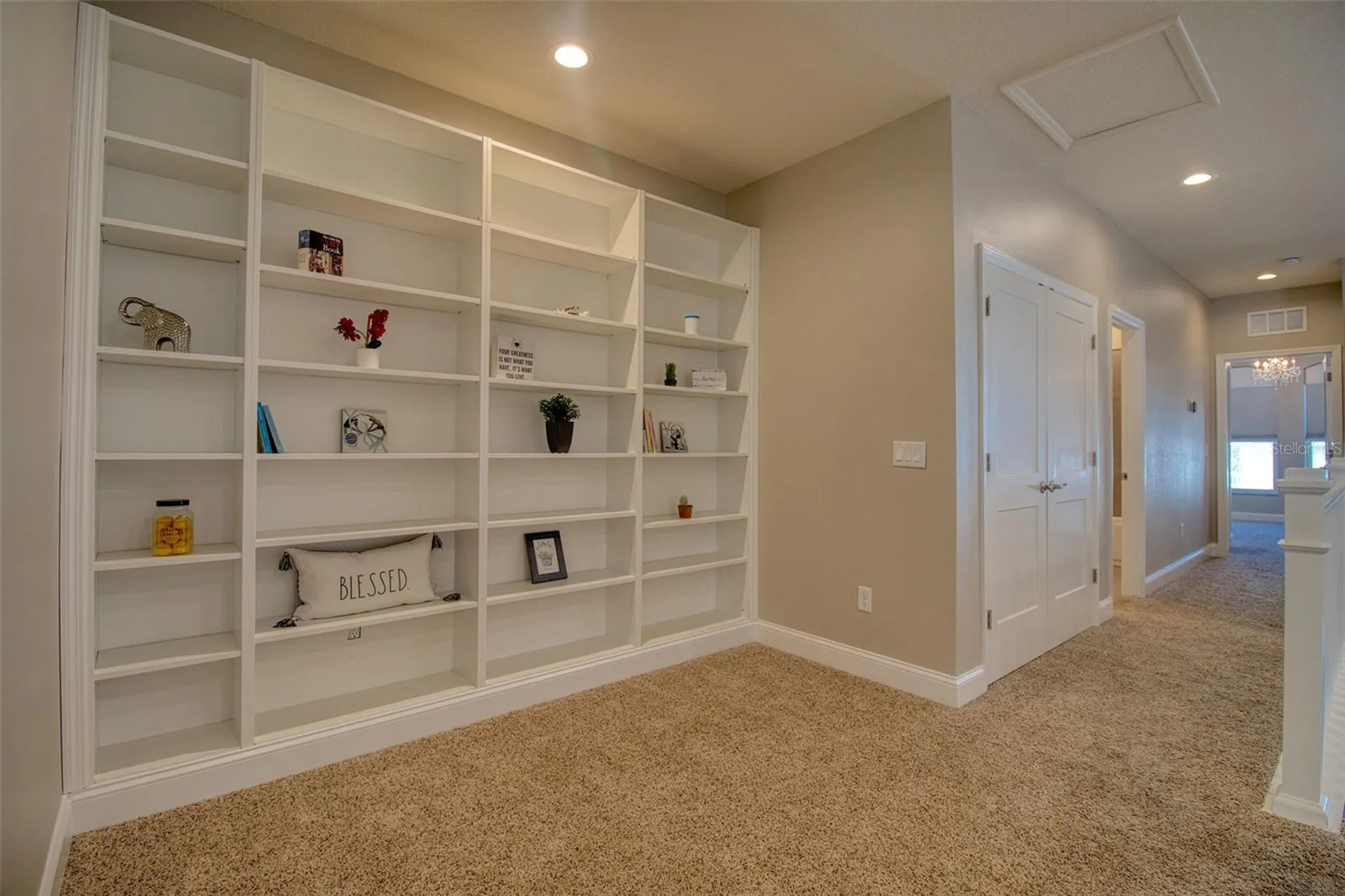 414 Birdsong Lane Dunedin FL 34698
