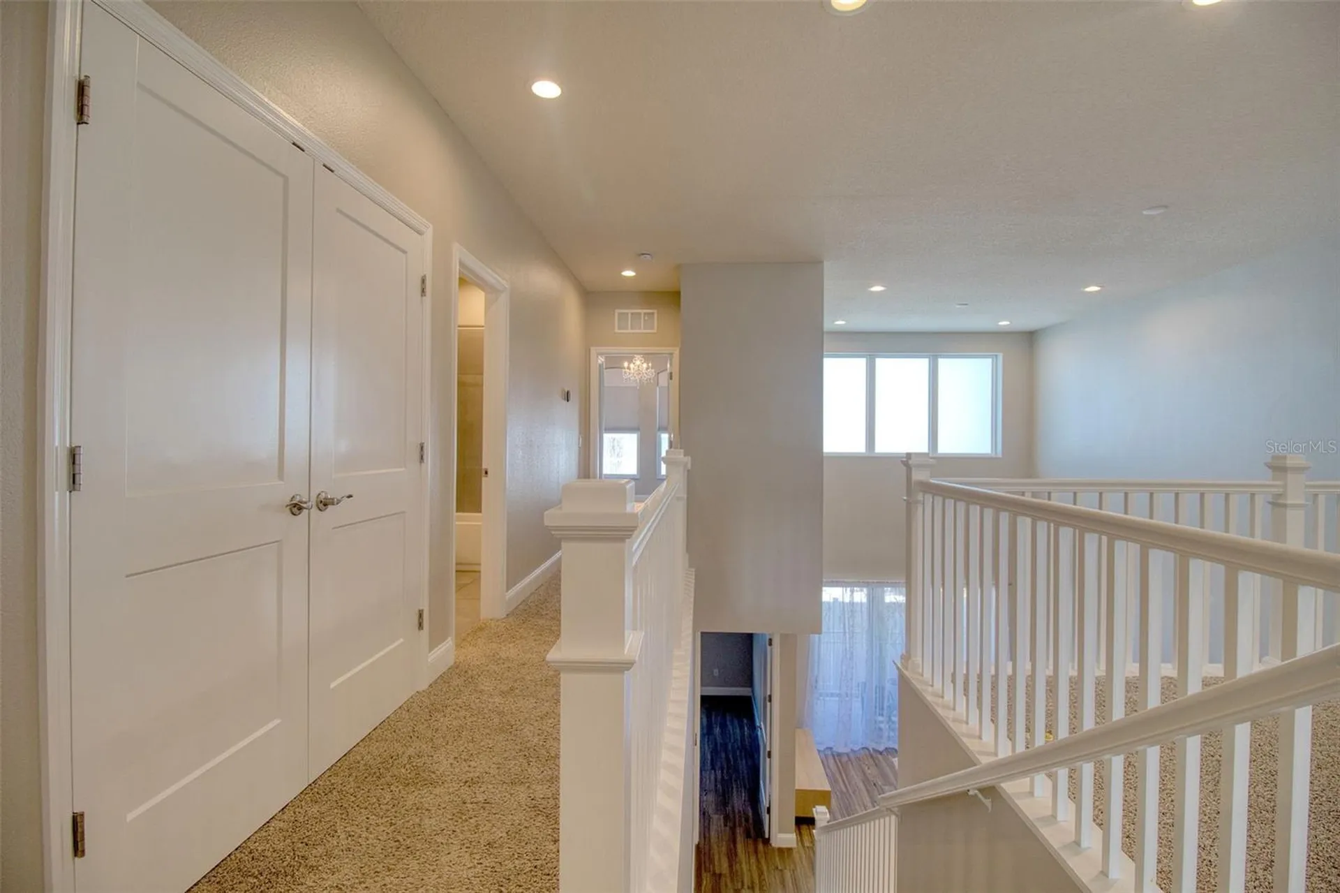 414 Birdsong Lane Dunedin FL 34698