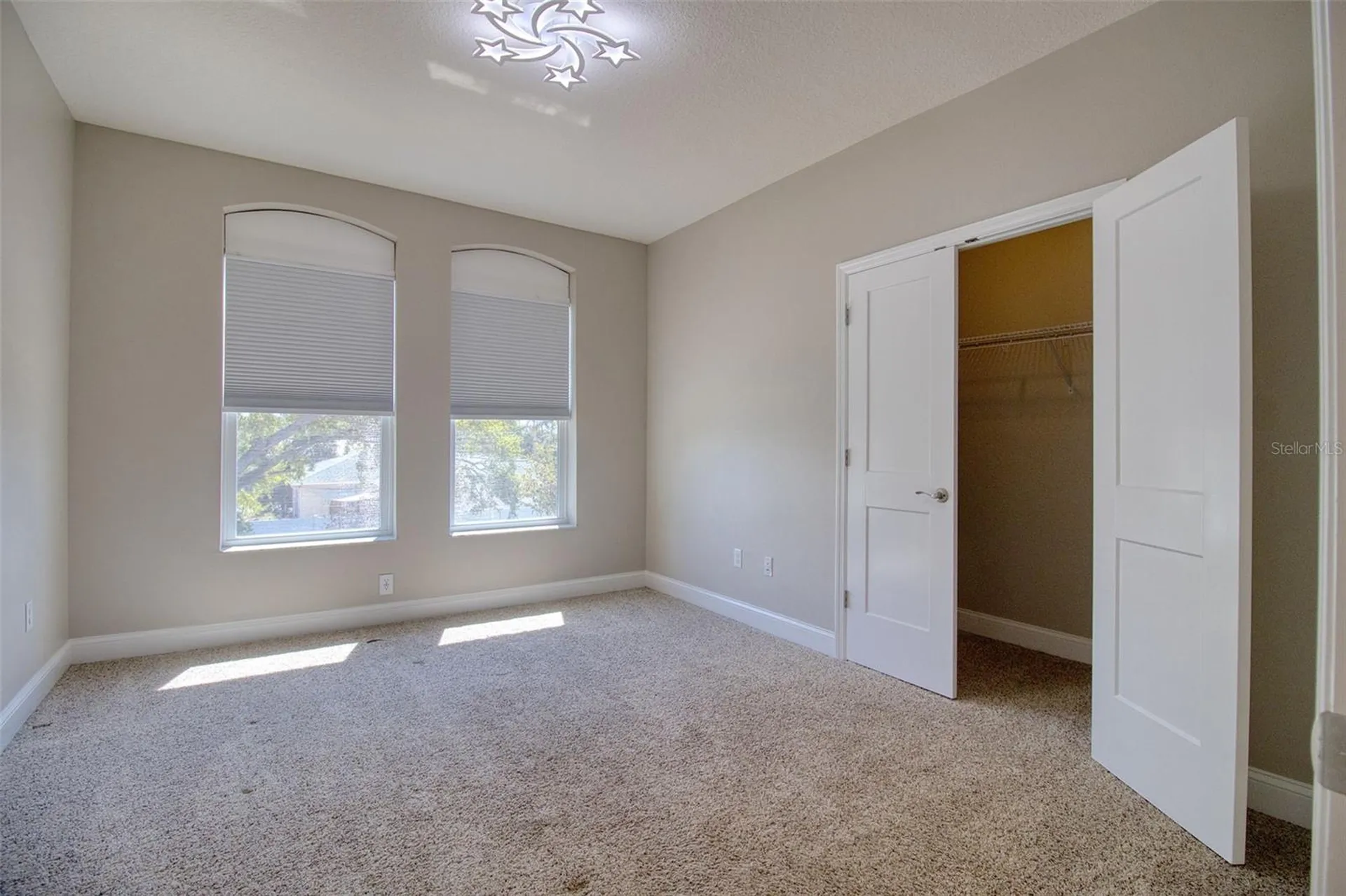 414 Birdsong Lane Dunedin FL 34698