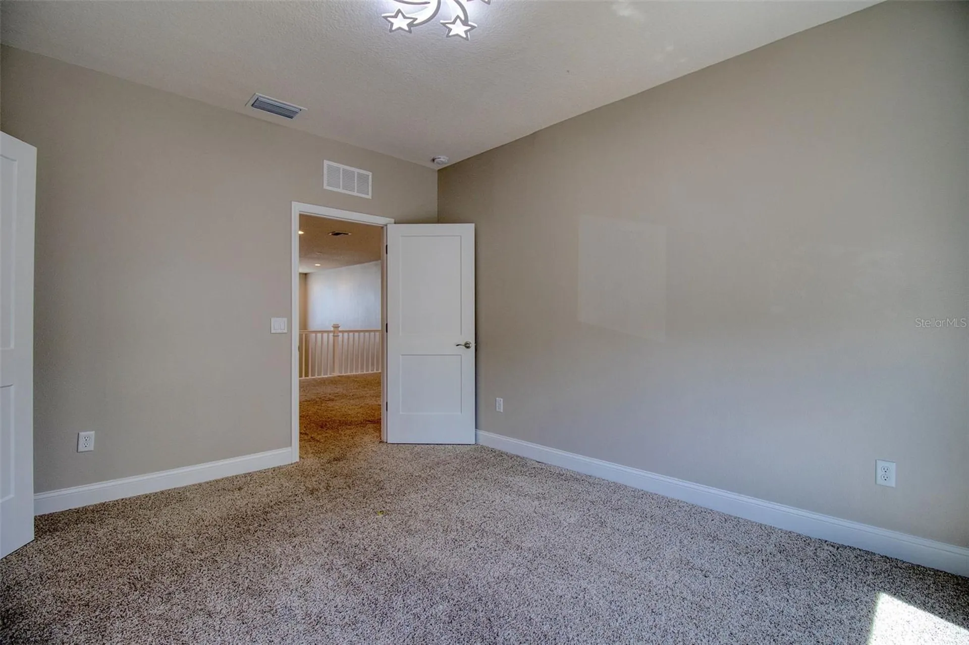 414 Birdsong Lane Dunedin FL 34698