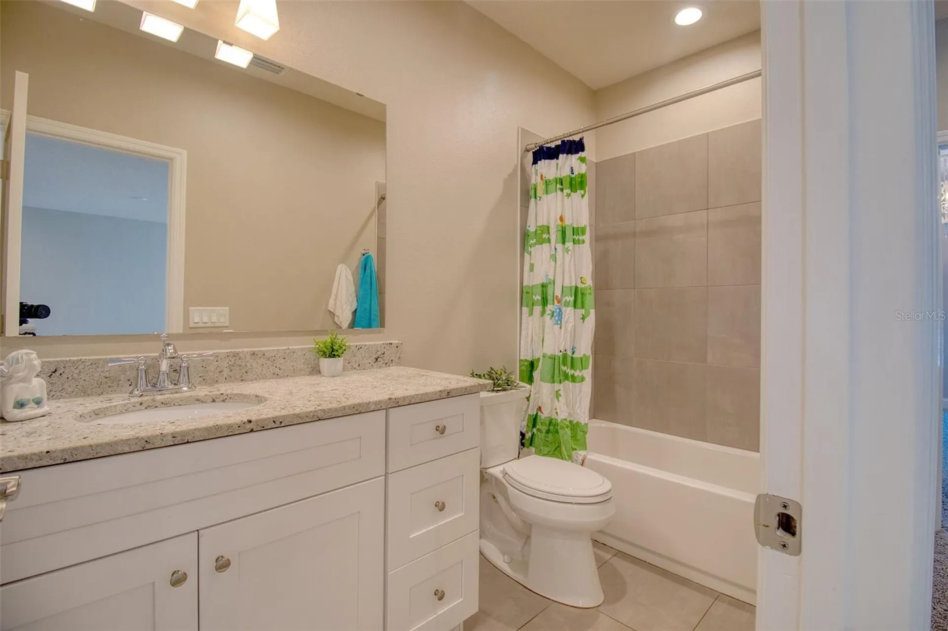 414 Birdsong Lane Dunedin FL 34698