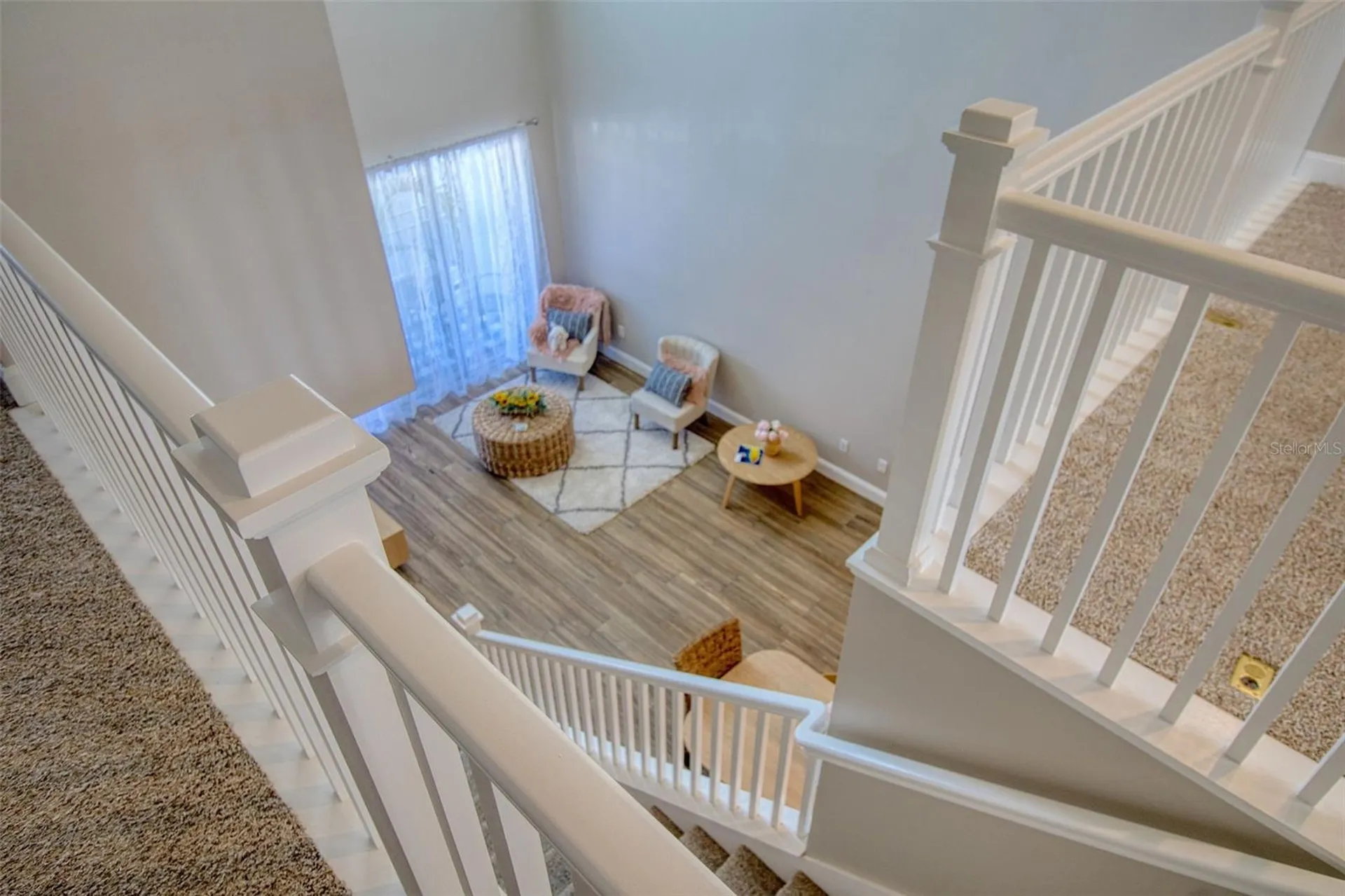 414 Birdsong Lane Dunedin FL 34698