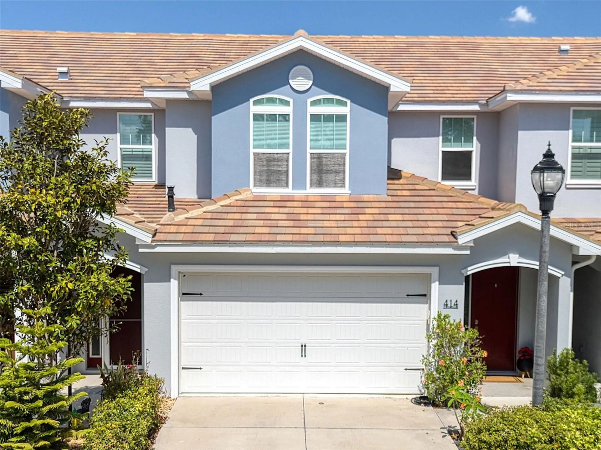 414 Birdsong Lane Dunedin FL 34698