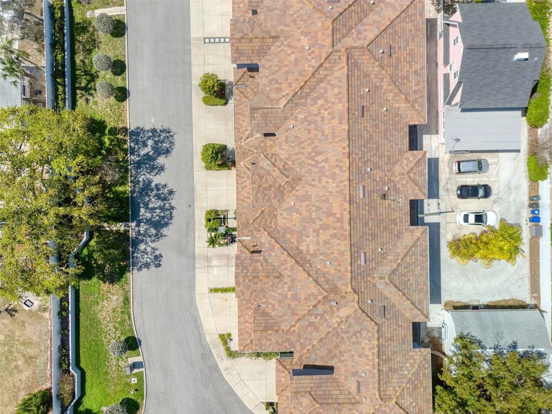 414 Birdsong Lane Dunedin FL 34698