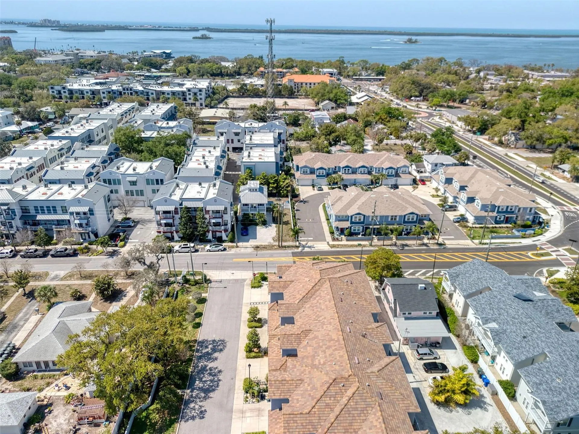 414 Birdsong Lane Dunedin FL 34698