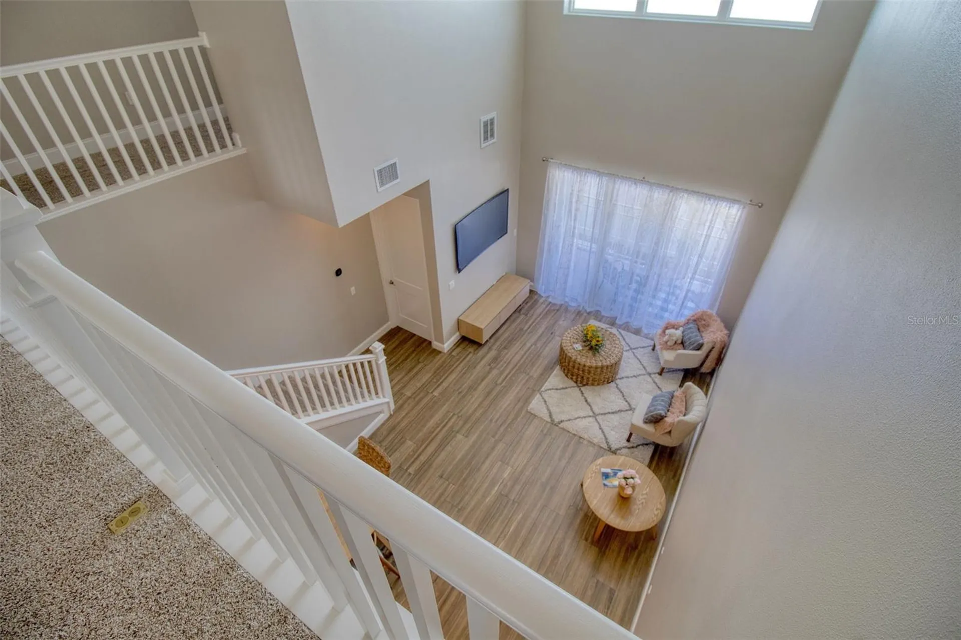 414 Birdsong Lane Dunedin FL 34698