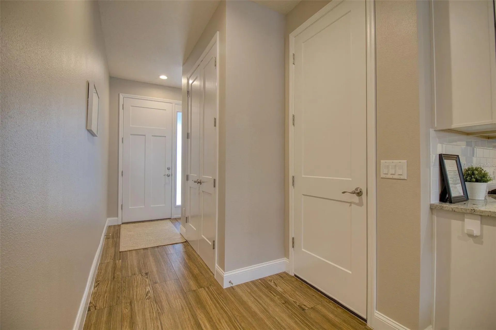 414 Birdsong Lane Dunedin FL 34698