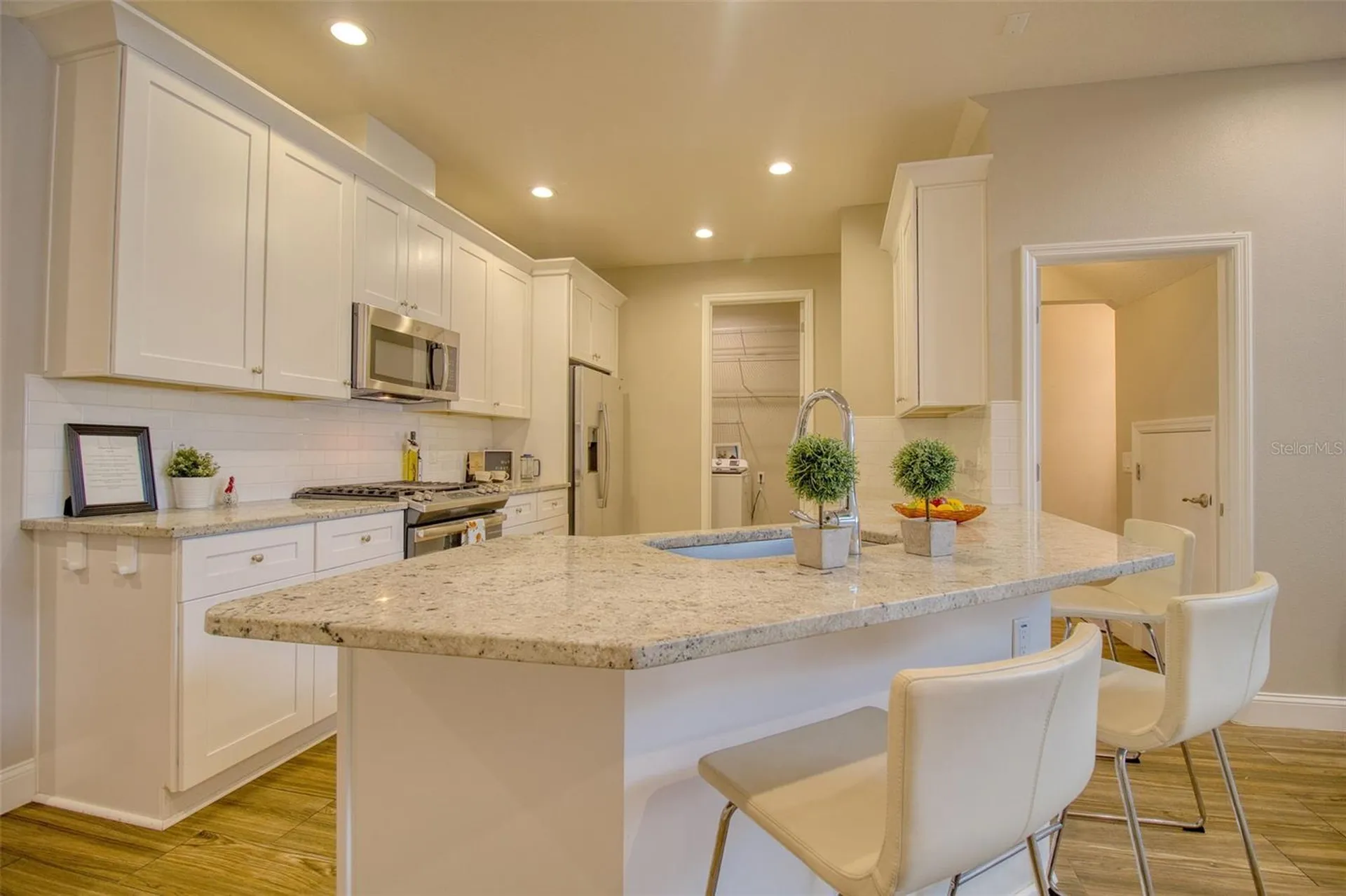 414 Birdsong Lane Dunedin FL 34698