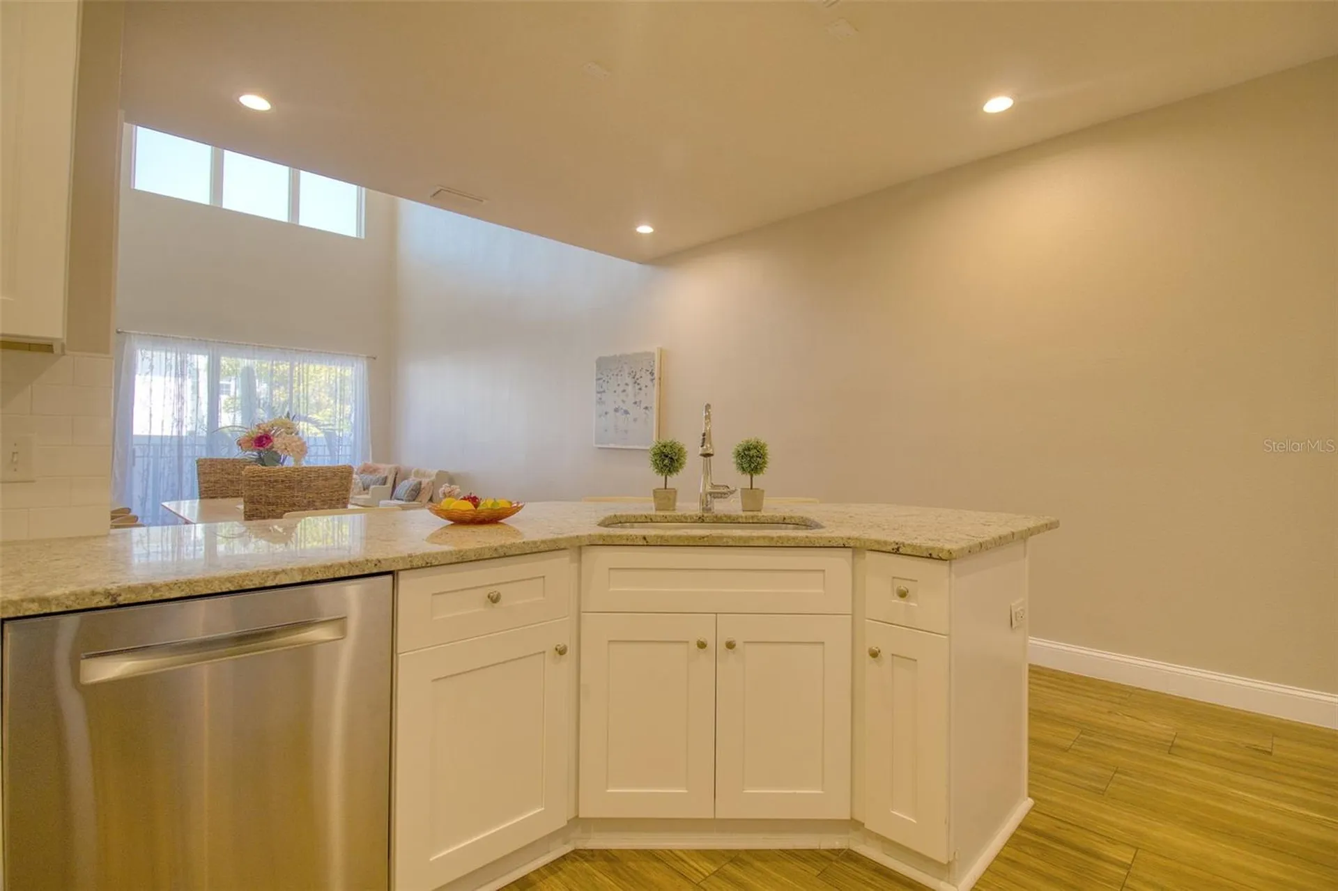 414 Birdsong Lane Dunedin FL 34698