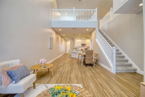 414 Birdsong Lane Dunedin FL 34698
